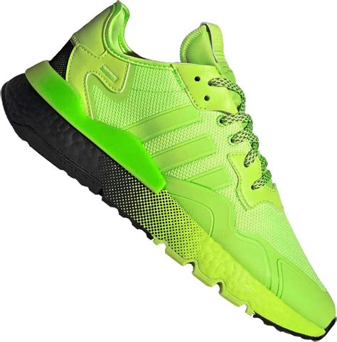 adidas outdoor schuhe damen grün|Outdoor .